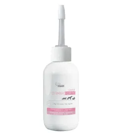 over-vet-otimax-forte