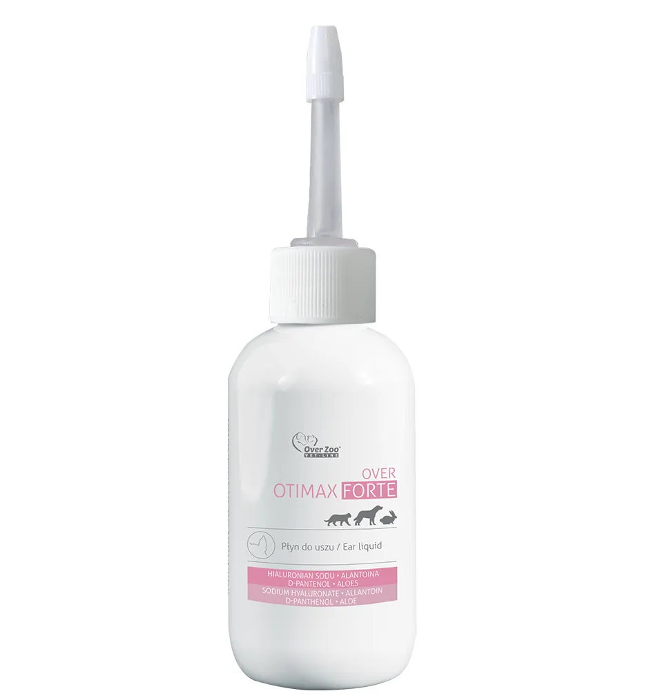over-vet-otimax-forte
