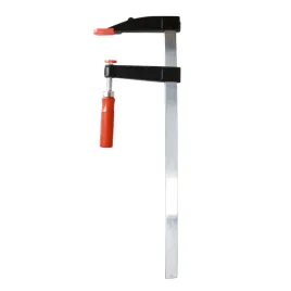 faster-tools-scisk-stolarski-120-x-500-mm