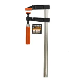 faster-tools-scisk-stolarski-gs-80-x-300-mm