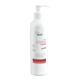 over-vet-over-ketoconazole-chlorhexidine-shampoo