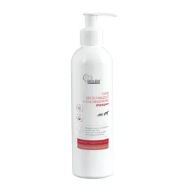 over-vet-over-ketoconazole-chlorhexidine-shampoo