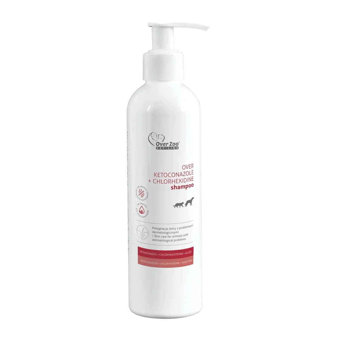 over-vet-over-ketoconazole-chlorhexidine-shampoo