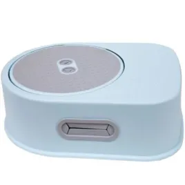 podest-dwustopniowy-step-up-niebieski-bojungle