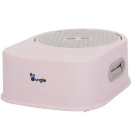 podest-dwustopniowy-step-up-rozowy-bojungle