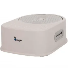 podest-dwustopniowy-step-up-szary-bojungle