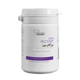 over-vet-pectovit