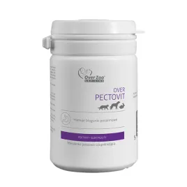 over-vet-pectovit