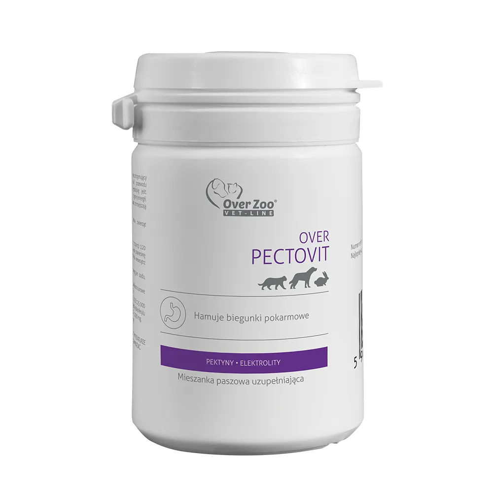 over-vet-pectovit
