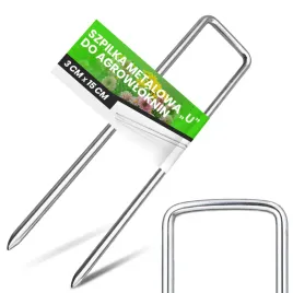 szpilka-agrowlokniny-agrotkaniny-3x15-cm-kotwa-metalowa-mocowania