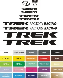 trek-factory-racing-shimano-naklejki-na-rower-zestaw-3-9r-yess-naklejki