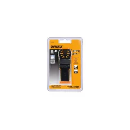 brzeszczot-bim-dt20707-qz-dewalt