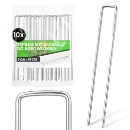 10x-szpilka-agrowlokniny-agrotkaniny-3x15-cm-kotwa-metalowa-mocowania