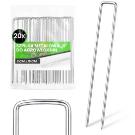 20x-szpilka-agrowlokniny-agrotkaniny-3x15-cm-kotwa-metalowa-mocowania
