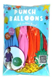 duze-kolorowe-balony-do-odbijania-18-sztuk-45-cm