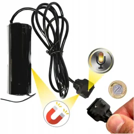 profesjonalny-mini-podsluch-gsm-sim-oddzwanianie-zewnetrzny-mikrofon-14dni