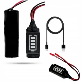 ladowarka-do-baterii-akumulatorowych-do-kamer-dronow-rc-bateria-5000-mah