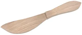 nozyk-drewniany-do-masla-smarowania-noz-kuchenny-eko-naturalny