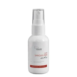 over-vet-sanquis-max-50-ml