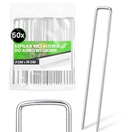 50x-szpilka-agrowlokniny-agrotkaniny-3x15-cm-kotwa-metalowa-mocowania