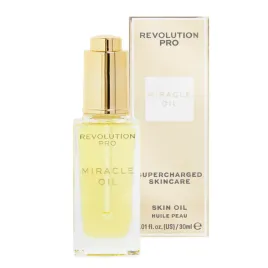revolution-olejek-do-twarzy-przeciwstarzeniowy-kolagen-pro-miracle-oil-30ml