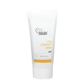 over-vet-urinary-paste-50-g