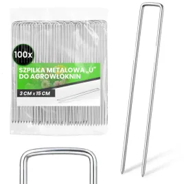 100x-szpilka-agrowlokniny-agrotkaniny-3x15-cm-kotwa-metalowa-mocowania