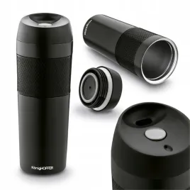 kubek-termiczny-termos-szczelny-prozniowy-czarny-konighoffer-nevis-450