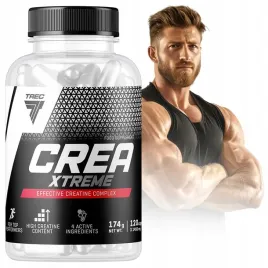 trec-nutrition-kreatyna-trec-crea-xtreme-120-kapsulek-creatine