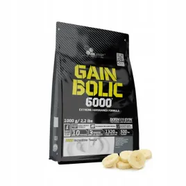 olimp-gain-bolic-6000-1000g-bialko-wpc-weglowodany-whey-koncentrat