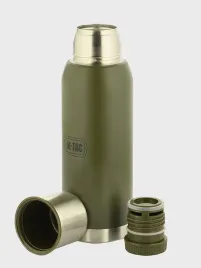 m-tac-termos-turystyczny-prozniowy-na-kawe-herbate-stal-nierdzewna
