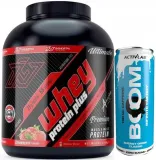 immortal-whey-protein-plus-2000g-wpc-bialko-casein