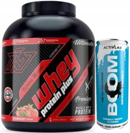 immortal-whey-protein-plus-2000g-wpc-bialko-casein