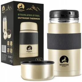 termos-obiadowy-ze-stali-nierdzewnej-pojemnik-termiczny-na-zywnosc