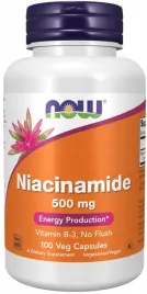 now-foods-niacinamide-500mg-niacynamid-wit-b3-pp-zmeczenie-skora-100k