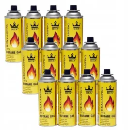 12-kartusze-gazowe-kartusz-gazowy-rex-gas-naboj-do-kuchenki-i-palnikow