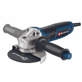 szlifierka-katowa-einhell-bt-ws-125-850w