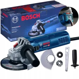 szlifierka-katowa-gws-9-125-s-bosch-regulacja-obr