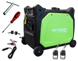 generator-agregat-inwertorowy-77-kw-e-start-pilot-pradotworczy-pradu-kola