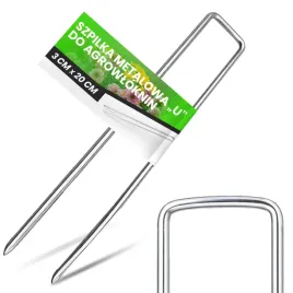 szpilka-agrowlokniny-agrotkaniny-3x20-cm-kotwa-metalowa-mocowania