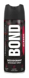bond-dezodorant-classic-150-ml