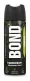 bond-dezodorant-fresh-w-sprayu-150-ml