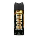 bond-dezodorant-spacequest-w-sprayu-150-ml