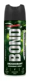 bond-dezodorant-speedmaster-w-sprayu-150-ml