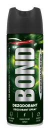 bond-dezodorant-speedmaster-w-sprayu-150-ml