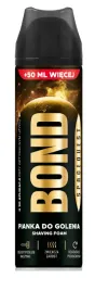 bond-pianka-do-golenia-spacequest-250-ml