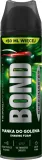 bond-pianka-do-golenia-speedmaster-250-ml