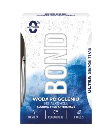 bond-woda-po-goleniu-ultra-sensitive-bez-alkoholu-100-ml