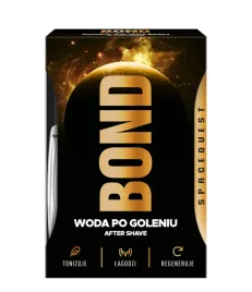 bond-woda-po-goleniu-spacequest-100-ml