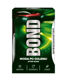 bond-woda-po-goleniu-speedmaster-100-ml